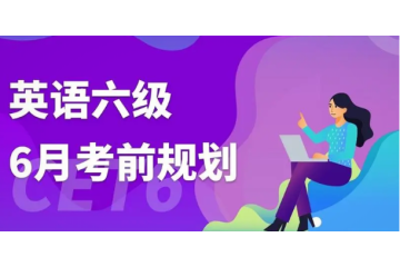 英文yours sincerely 格式，英語yours sincerely寫在哪？