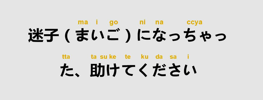 石家莊小語種培訓零基礎怎么考過日語N2