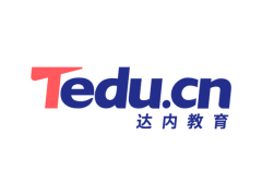 2019年編程語言的前景如何介十大編程語言供你選擇