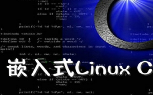 學(xué)習(xí)linux運(yùn)維可以從事什么工作聽聽linux培訓(xùn)機(jī)構(gòu)怎么說