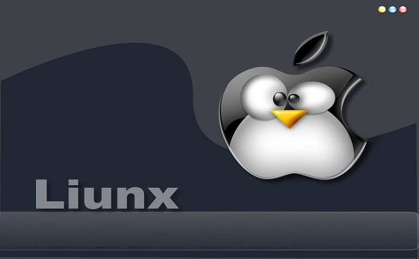 linux培訓機構(gòu)哪個比較好