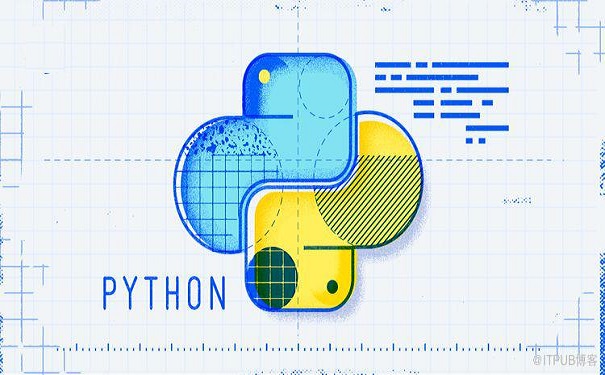 Python可以運用到哪些領(lǐng)域呢