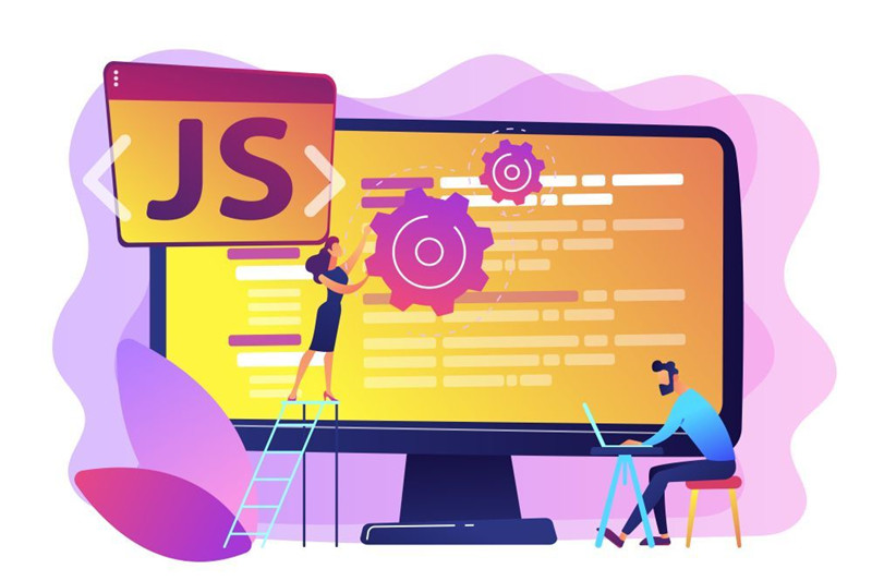 Web前端培訓(xùn)：通過將 JavaScript 移動到外部文件來改進(jìn)網(wǎng)頁