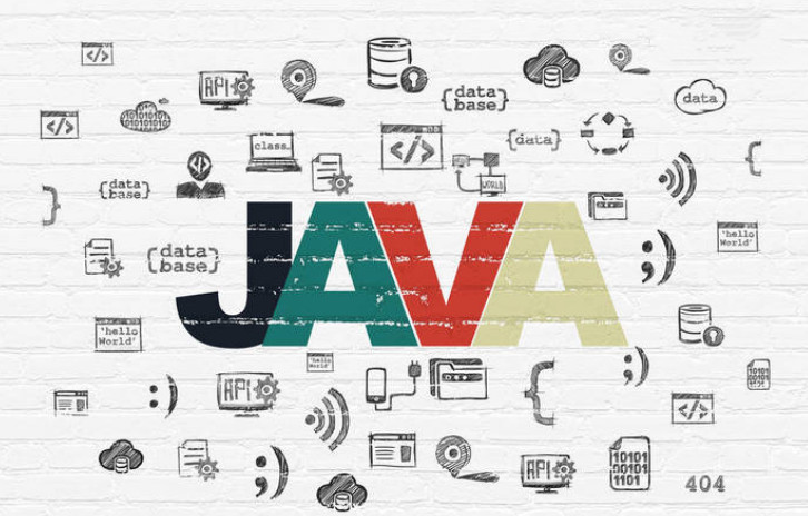 Java培訓(xùn)：為什么要學(xué)Java？