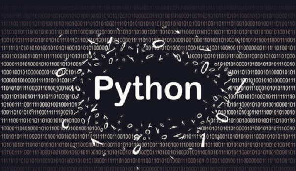 達內(nèi)科技講解python開發(fā)要掌握的技能有哪些？