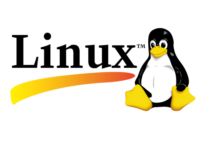 Linux培訓(xùn)：為什么越來(lái)越多的人學(xué)習(xí)Linux系統(tǒng)？