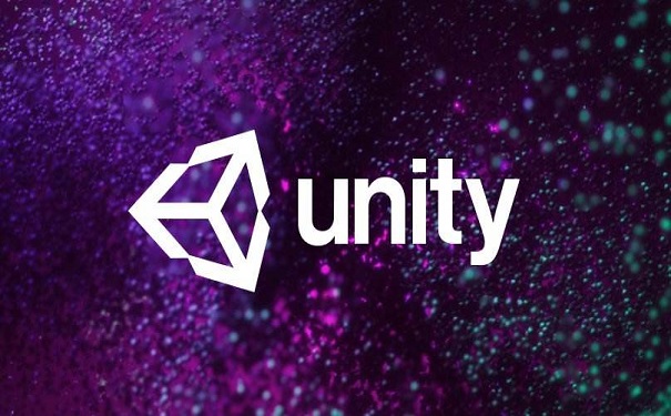 Unity游戲開發(fā)的時候應(yīng)該如何選擇引擎呢