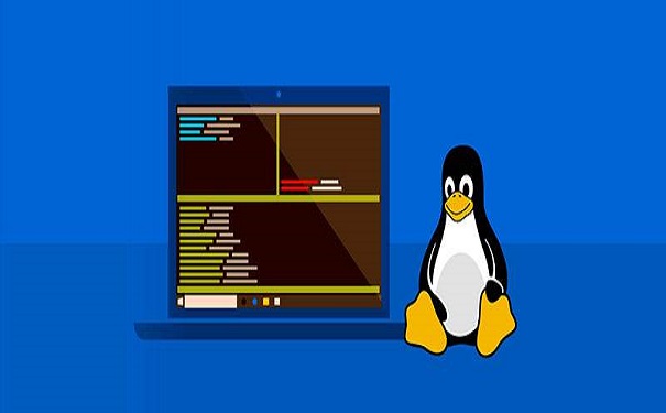 Linux運維工程師要掌握哪些開發(fā)工具