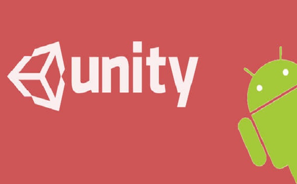 怎樣才可以找到好的unity培訓(xùn)機構(gòu)