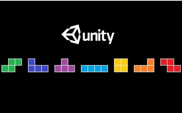 疫情期間unity培訓(xùn)機構(gòu)哪個開班