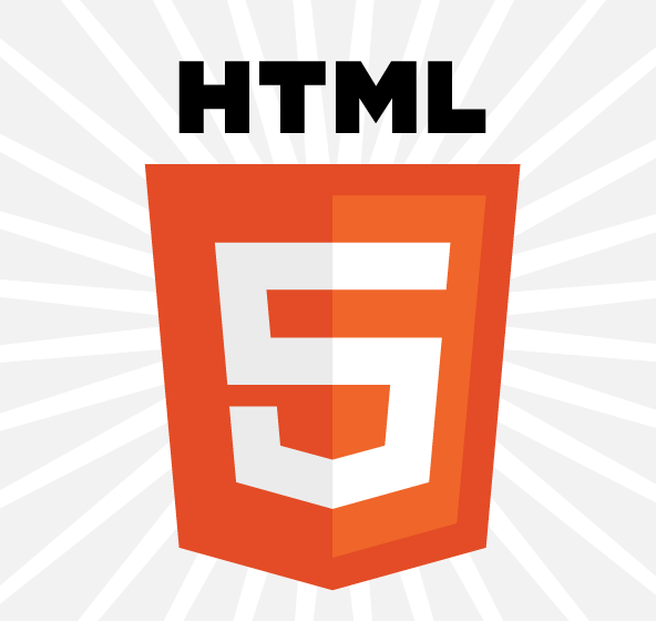 達內(nèi)教育HTML5 web前端開發(fā)培訓(xùn)課程大綱