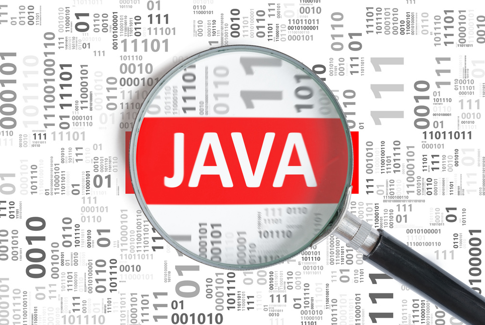 Java培訓(xùn)：如何學(xué)習(xí)Java？