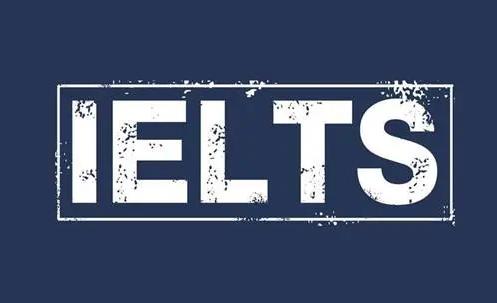 雅思(IELTS)