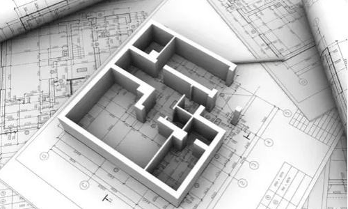 國(guó)外建筑設(shè)計(jì)作品集及院校推薦