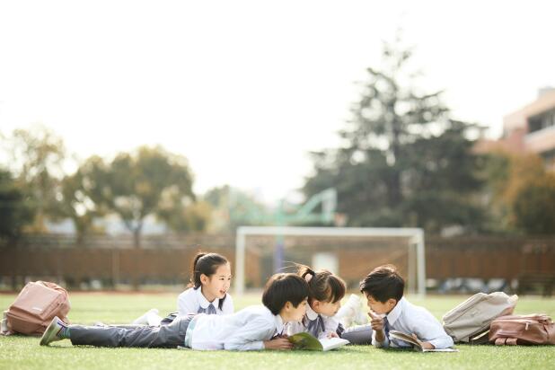 如何在普高和國際學校之間抉擇？