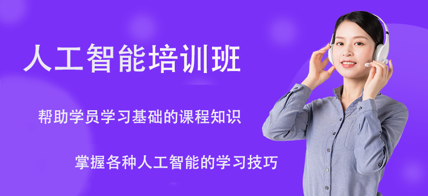 真實項目貫穿——不再只是紙上談兵