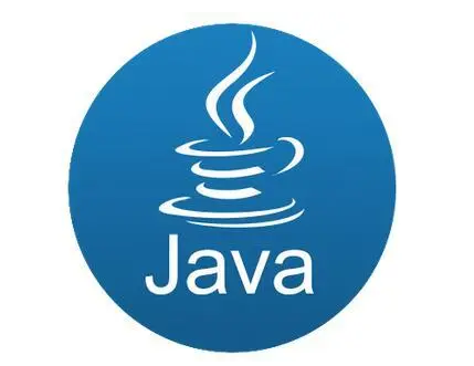 java命令的作用是什么？java常用命令匯總