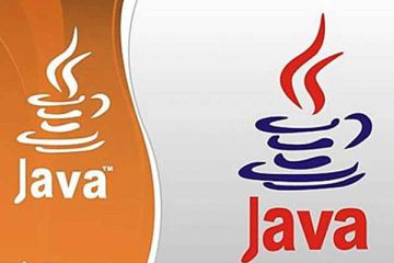 急需掌握Java編程？這里有最佳的在線培訓(xùn)課程