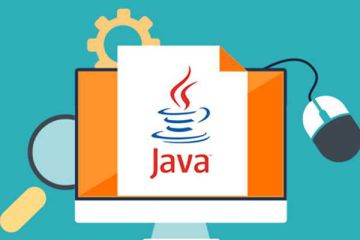 輕松學(xué)習(xí)Java！了解線上培訓(xùn)班學(xué)費和課程安排！