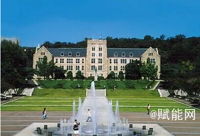 高麗大學