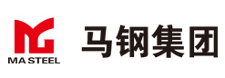 學(xué)英語(yǔ)四六級(jí)考試報(bào)名指南：報(bào)名時(shí)間、費(fèi)用和流程詳解